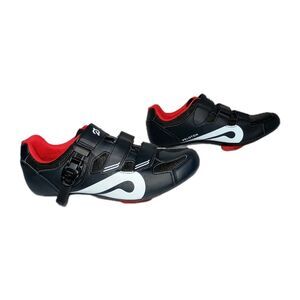 Peloton Indoor Cycling Shoes Size 46